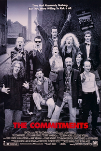 the commitments poster.png