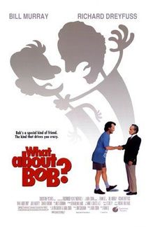 what about bob poster.jpg