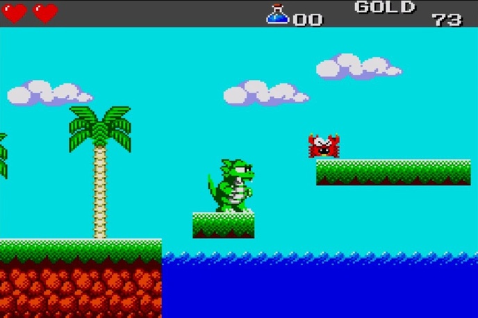 wonder boy 1989 lizard man.jpg