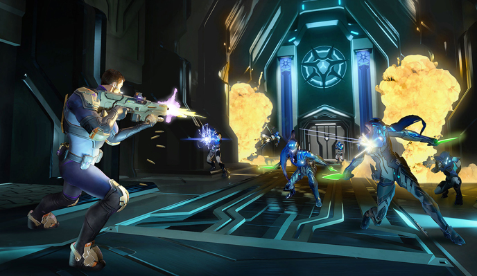 Agents of Mayhem 2.jpg