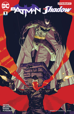 BATMAN SHADOW COVER.jpeg