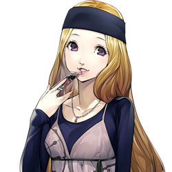 Chihaya_Mifune.jpg