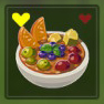 Copious Simmered Fruit.jpg