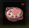 Creamy Heart Soup.jpg