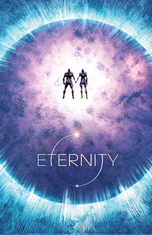 ETERNITY_001_COVER-A_HAIRSINE.jpg