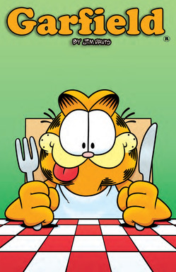 Garfieldcover.jpg