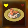 Hearty Salmon Risotto.jpg