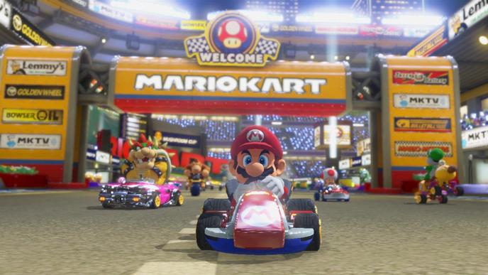 Thumbnail image for Mario-Kart-8_Mario_3.jpg