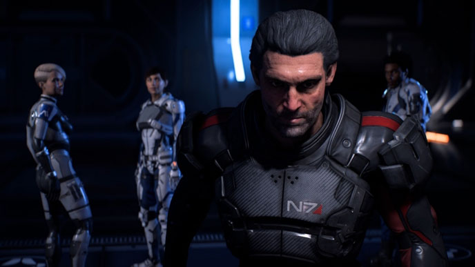 Mass Effect Andromeda Characters.jpg