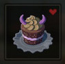 Monster Cake.jpg
