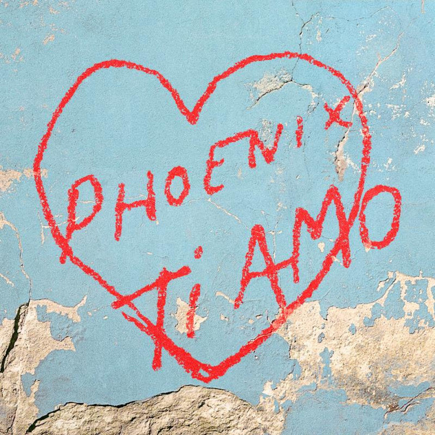 Phoenix TI Amo Art.jpg