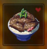 Prime Meat And Rice Bowl.jpg