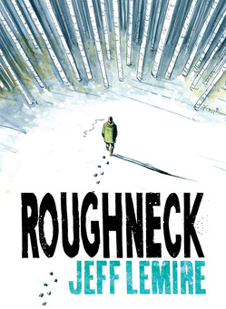 Roughneck FINAL COVER.jpg