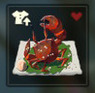 Salt Grilled Crab.jpg