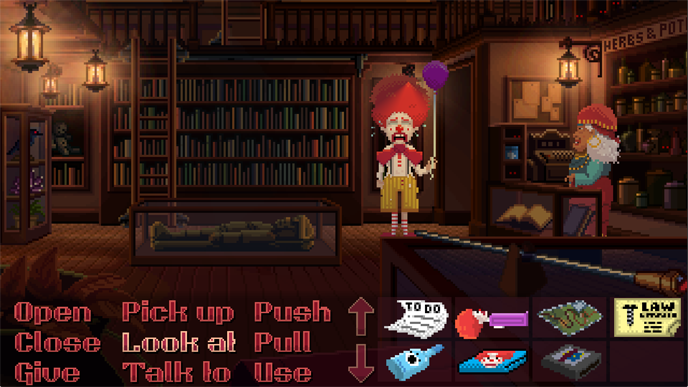 ThimbleWeed Park.png