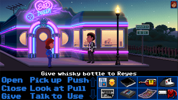 Thimbleweed Park 2.png