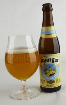 ayinger brau weisse (Custom).jpg