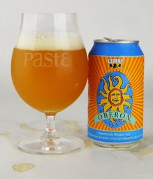 bells oberon 2017 (Custom).jpg