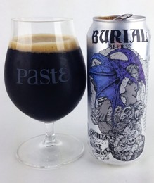 burial skillet donut stout retouch (Custom).jpg