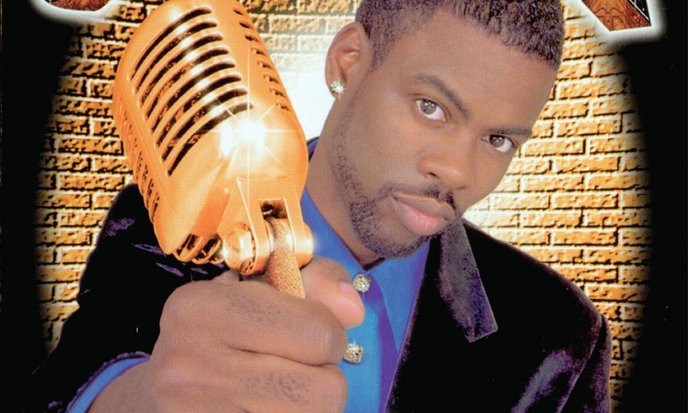 chris rock bigger and blacker.jpg