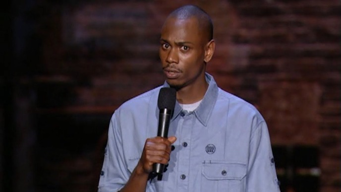 dave chappelle killin them softly.jpg