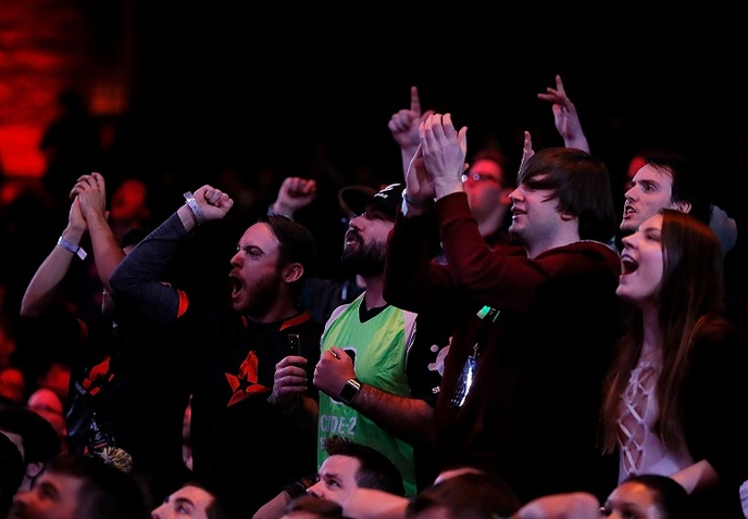 eleague fox getty crowd.jpg