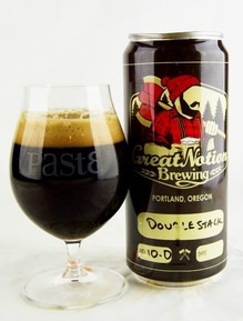 great notion double stack retouch.jpg