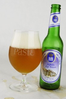 hofbrau hefe (Custom).jpg