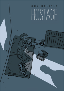 hostage.png
