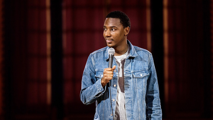 jerrod carmichael 8.jpg