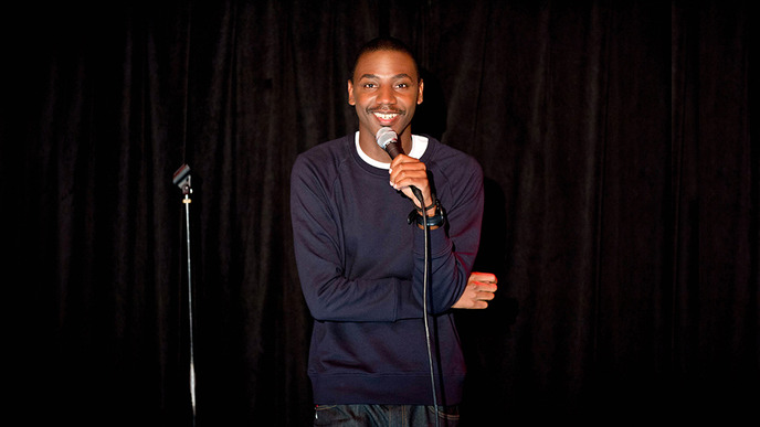 jerrod carmichael love at the store.jpg