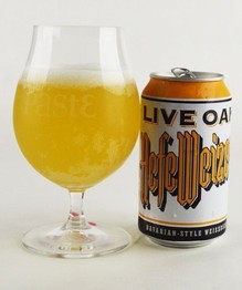 live oak hefe (Custom).jpg