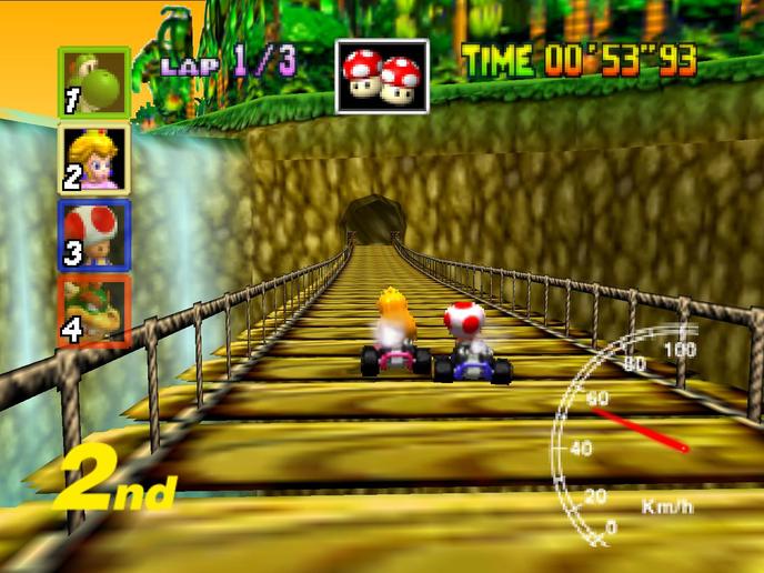 mario kart dk jungle parkway.jpg