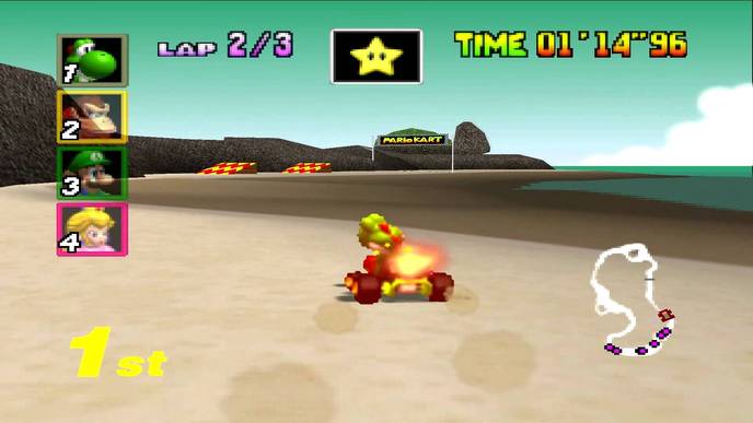 mario kart koopa troopa beach.jpg