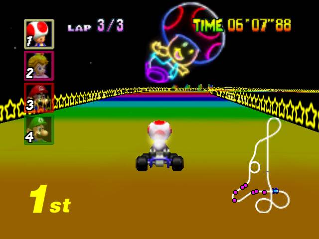 mario kart rainbow road.jpg