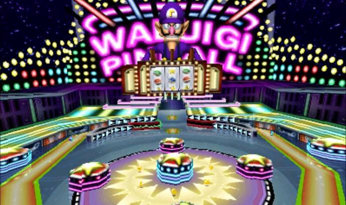 mario kart waluigi pinball.jpg