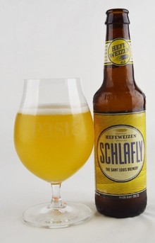 schlafly hefe 2017 (Custom).jpg