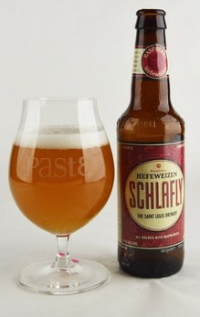 schlafly raspberry hefe (Custom).jpg