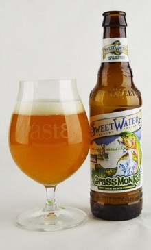 sweetwater grass monkey (Custom).jpg