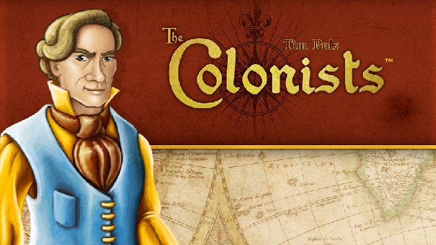 the colonists review main.jpg
