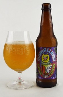 three floyds gumballhead (Custom).jpg