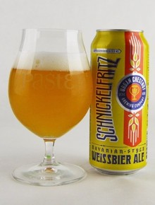 urban chestnut hefe 2017 (Custom).jpg