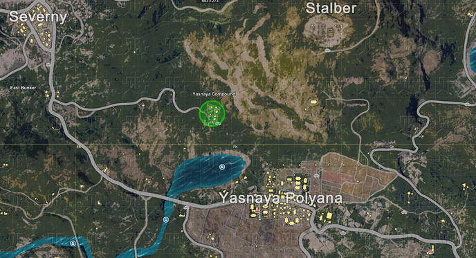 10 North of Yasnaya Polyana.jpg