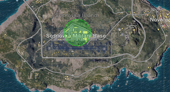 9 Sosnovka Military Base.jpg