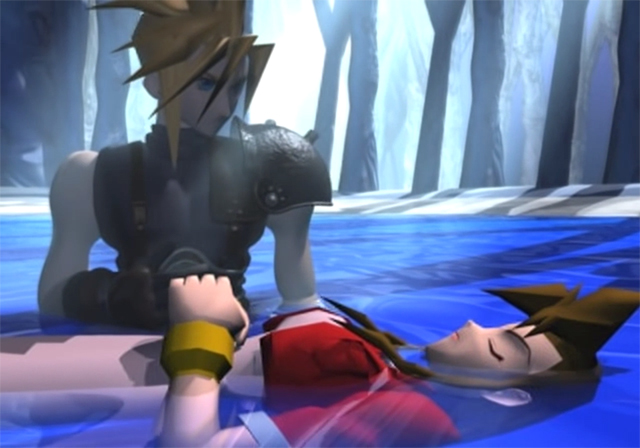 Aerith2.jpg