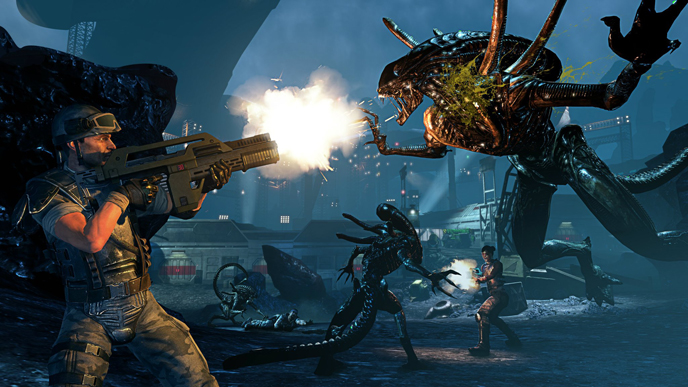 Prey Aliens Colonial Marines.jpg