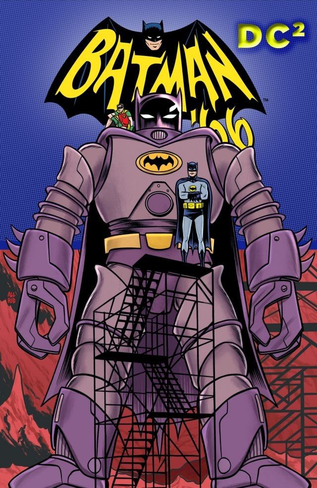 Batman66.jpg