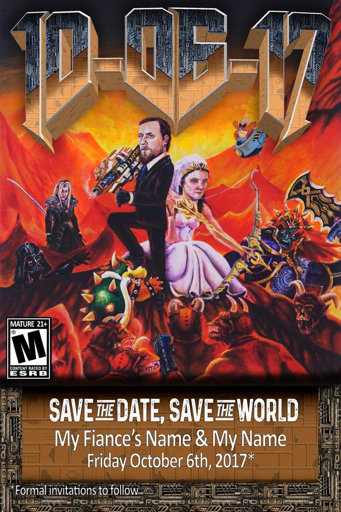 DOOM wedding invite.jpg