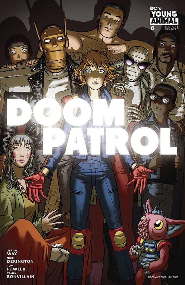 DoomPatrol.jpg