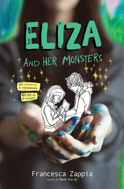 ELIZA_AND_HER_MONSTERS_ZAPPIA.jpg